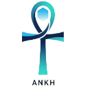 ankh